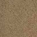 Ковролин Ideal Lush 330  | FLOORDEALER