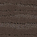 Ковролин Balsan Grand Hotel Chambery 760  | FLOORDEALER