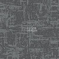 Ковровая плитка Charades Charades 775 фото 1 | FLOORDEALER