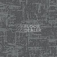 Ковровая плитка Charades Charades 775 фото 1 | FLOORDEALER