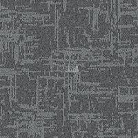 Charades Charades 775 фото 1 | FLOORDEALER