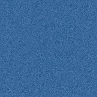 Линолеум Tarkett iq Melodia 2647 фото 1 | FLOORDEALER