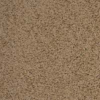 Ковролин Ideal Lush 330 фото 1 | FLOORDEALER