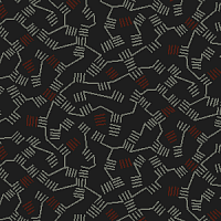 Ковролин Ege Highline Metropolitan World of Fantasy rf 5295475 фото 1 | FLOORDEALER