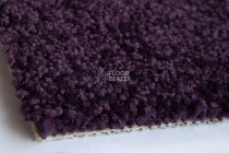 Balsan Serenite 890 фото 3 | FLOORDEALER
