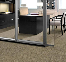 Concrete Mix - Broomed