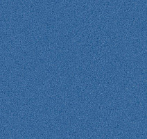 Линолеум Tarkett iq Melodia 2647 фото 1 | FLOORDEALER