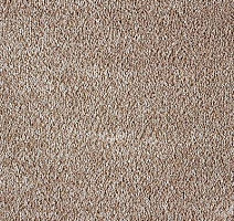 Ковролин Ideal Riga 317 фото 1 | FLOORDEALER