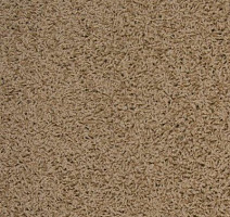 Ковролин Ideal Lush 330 фото 1 | FLOORDEALER