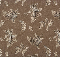 Ковролин Balta Vintage Wilton 4211 820 фото 1 | FLOORDEALER