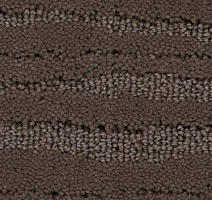 Ковролин Balsan Grand Hotel Chambery 760 фото 1 | FLOORDEALER