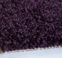 Balsan Serenite 890 фото 3 | FLOORDEALER