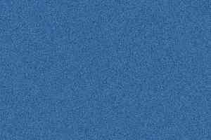 Линолеум Tarkett iq Melodia 2647 фото  | FLOORDEALER