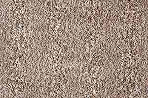 Ковролин Ideal Riga 317 фото  | FLOORDEALER