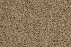 Ковролин Ideal Lush 330 фото  | FLOORDEALER