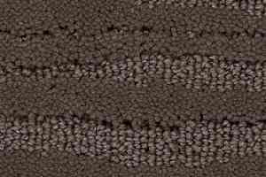 Ковролин Balsan Grand Hotel Chambery 760 фото  | FLOORDEALER