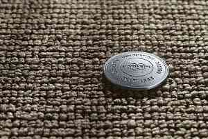 Ковролин Vorwerk Essential 1031 Vorwerk 8j46 фото  | FLOORDEALER