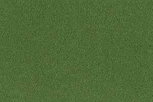 Ковровая плитка Interface Palette 2000 Pitch фото  | FLOORDEALER