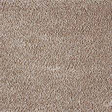 Ковролин Ideal Riga 317 фото 1 | FLOORDEALER