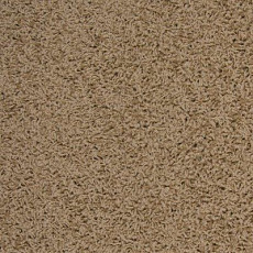 Ковролин Ideal Lush 330 фото 1 | FLOORDEALER