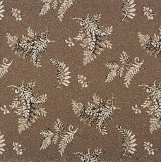 Ковролин Balta Vintage Wilton 4211 820 фото 1 | FLOORDEALER