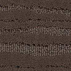 Ковролин Balsan Grand Hotel Chambery 760 фото 1 | FLOORDEALER