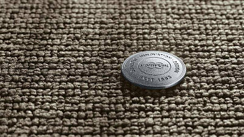 Ковролин Vorwerk Essential 1031 Vorwerk 8j46 фото 1 | FLOORDEALER