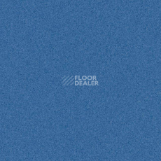 Линолеум Tarkett iq Melodia 2647 фото 1 | FLOORDEALER