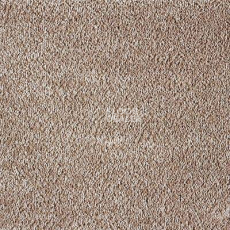 Ковролин Ideal Riga 317 фото 1 | FLOORDEALER