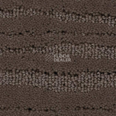 Ковролин Balsan Grand Hotel Chambery 760 фото 1 | FLOORDEALER