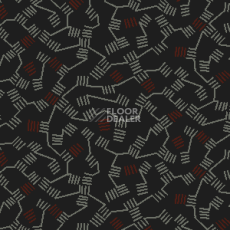 Ковролин Ege Highline Metropolitan World of Fantasy rf 5295475 фото 1 | FLOORDEALER