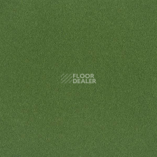 Ковровая плитка Interface Palette 2000 Pitch фото 1 | FLOORDEALER