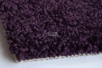Balsan Serenite 890 фото 3 | FLOORDEALER