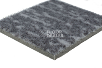 Forbo Flotex Colour Canyon p 945022 Canyon Limestone фото 6 | FLOORDEALER