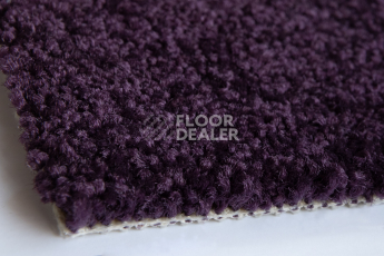 Balsan Serenite 890 фото 3 | FLOORDEALER