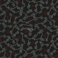 Ege Highline Metropolitan World of Fantasy rf 5295475 фото 1 | FLOORDEALER