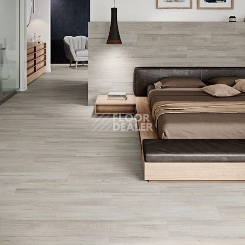 Sajonia 19.5X120 Fresno фото 2 | FLOORDEALER