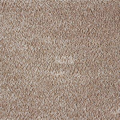 Ковролин Ideal Riga 317 фото 1 | FLOORDEALER