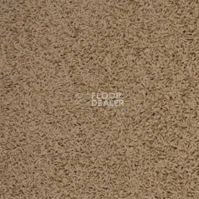 Ковролин Ideal Lush 330 фото 1 | FLOORDEALER