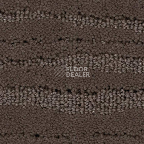Ковролин Balsan Grand Hotel Chambery 760 фото 1 | FLOORDEALER