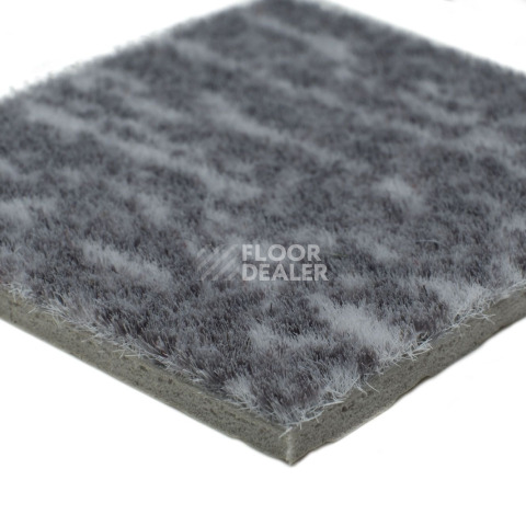 Forbo Flotex Colour Canyon p 945022 Canyon Limestone фото 6 | FLOORDEALER