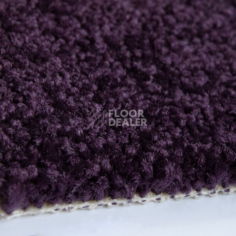 Balsan Serenite 890 фото 3 | FLOORDEALER