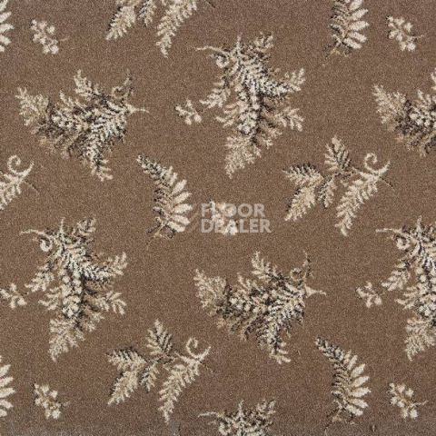 Ковролин Balta Vintage Wilton 4211 820 фото 1 | FLOORDEALER