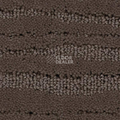 Ковролин Balsan Grand Hotel Chambery 760 фото 1 | FLOORDEALER