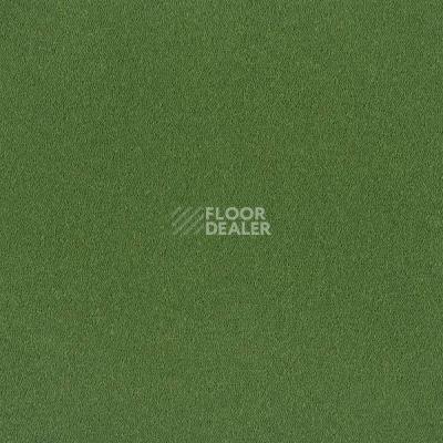 Ковровая плитка Interface Palette 2000 Pitch фото 1 | FLOORDEALER