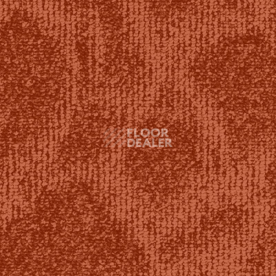 Ковровая плитка Balsan Stream 450 фото 1 | FLOORDEALER