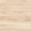 Ламинат Kronotex Exquisit Plus d80262 Дуб Аванто Светлый  | FLOORDEALER