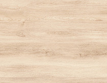 Ламинат Kronotex Exquisit Plus d80262 Дуб Аванто Светлый фото 1 | FLOORDEALER