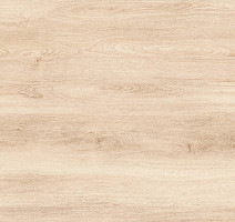 Ламинат Kronotex Exquisit Plus d80262 Дуб Аванто Светлый фото 1 | FLOORDEALER