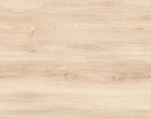 Kronotex Exquisit Plus d80262 Дуб Аванто Светлый фото 1 | FLOORDEALER